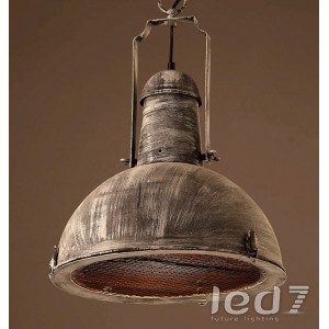 Loft Industry - Underground 2