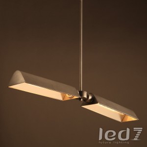 Loft Industry - Work Hard Ceiling