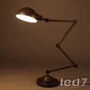 Loft Industry - Work Lamp