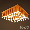 Wood Design - Bulbs XL