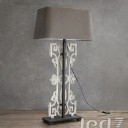 Loft  Industry - Da Vinci Table Lamp
