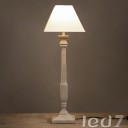 Loft Industry - Majestic Table Lamp