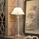 Loft Industry - Majestic Table Lamp