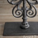 Loft Industry - Monogram Table Light