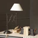 Loft Industry - Sliding Table Light