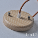 Wood Design - Capsule