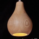 Wood Design - Forms