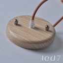 Wood Design - Lump