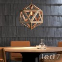 Wood Design - Neo