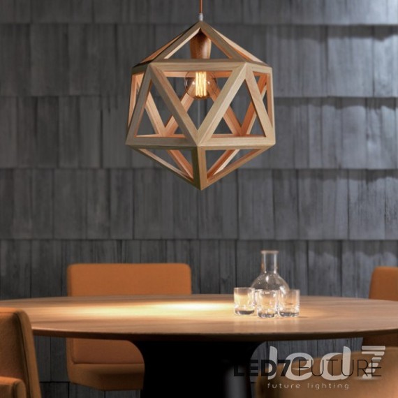 Wood Design - Neo
