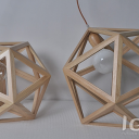 Wood Design - Neo