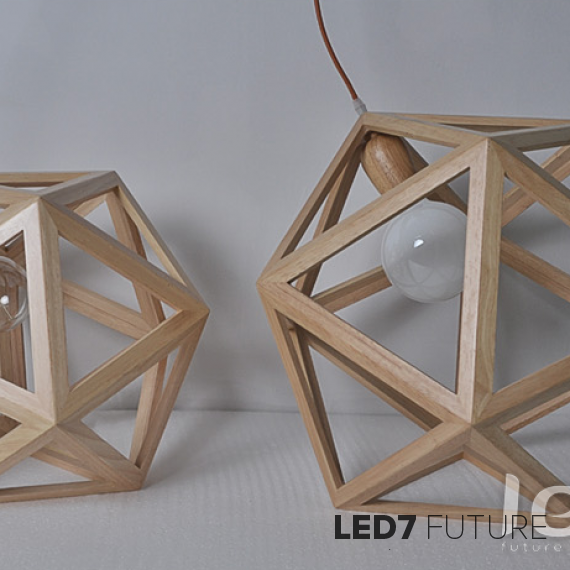 Wood Design - Neo