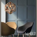 Wood Design - Neo