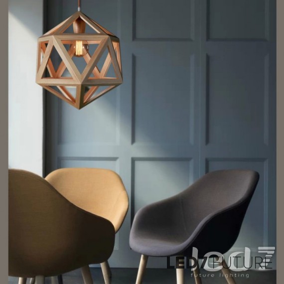 Wood Design - Neo