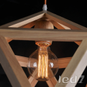 Wood Design - Neo