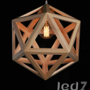 Wood Design - Neo