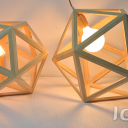 Wood Design - Neo
