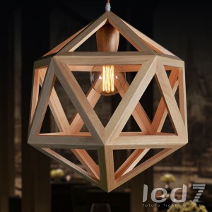 Wood Design - Neo