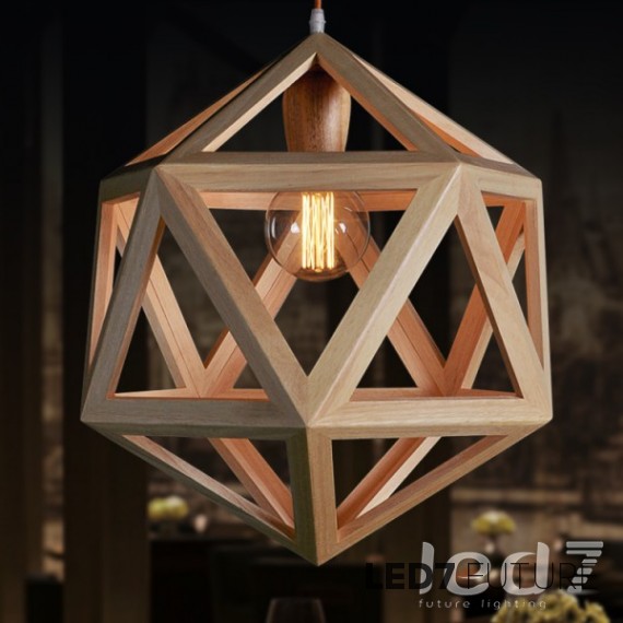 Wood Design - Neo