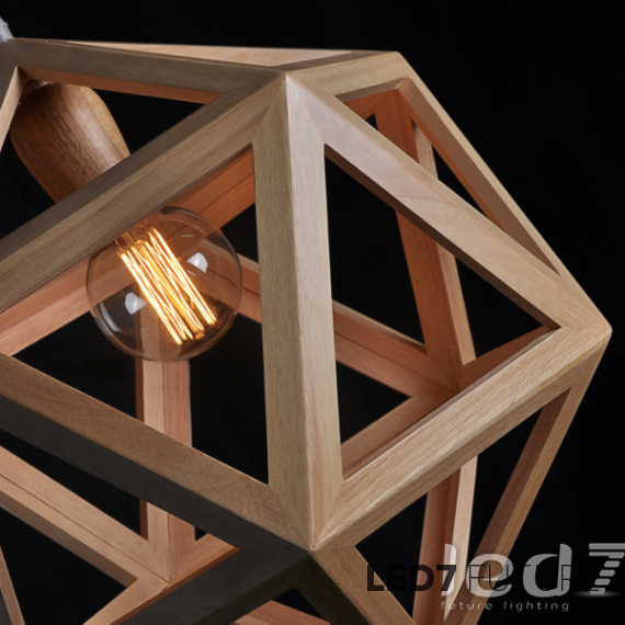 Wood Design - Neo