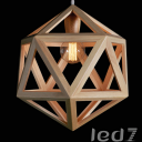 Wood Design - Neo
