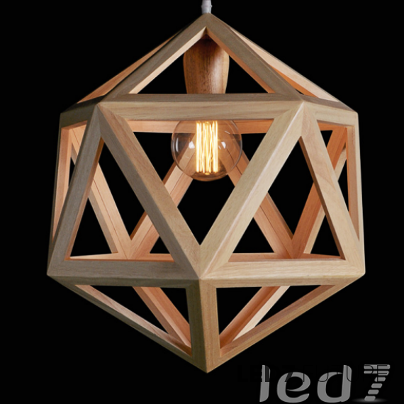 Wood Design - Neo