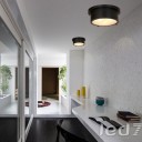 Loft Industry - Submarine 3