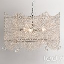 Loft Industry - Coco Crystall