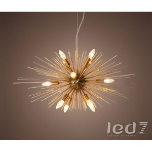 Loft Industry - Zanadoo