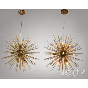 Loft Industry - Zanadoo2