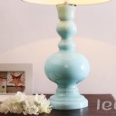 Loft Industry - Light Blue Table