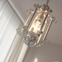 Innerspace - Cozy Home