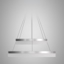 Innerspace - Double Space Circle