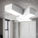 Innerspace - Square Light2