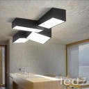 Innerspace - Square Light2