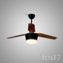 Loft Industry - Fan Light3