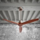 Loft Industry - Just Fan
