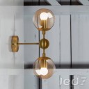 Loft Industry - Modo Double Wall