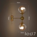 Loft Industry - Modo Double Wall