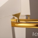 Moooi - Perch Light Chandelier