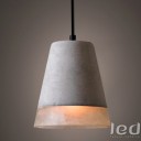 Loft Industry - Concrete Cord Series