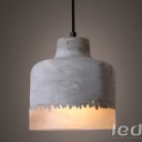 Loft Industry - Concrete Cord Series