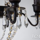 Loft Industry - Elegant classic 2