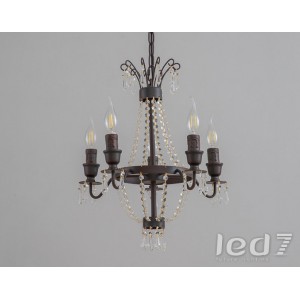 Loft Industry - Elegant classic 2