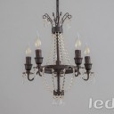 Loft Industry - Elegant classic 2