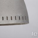 Loft Industry - JL Concrete Series
