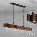 Loft Industry - Tie2
