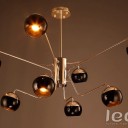 Innerspace - Neil Chandelier