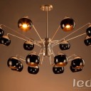 Innerspace - Neil Chandelier