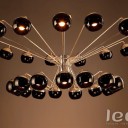 Innerspace - Neil Chandelier